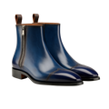 ENFORCER BOOT | BLUE