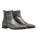ENFORCER BOOT | GREY