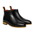 FRANKIE BOOT | BLACK