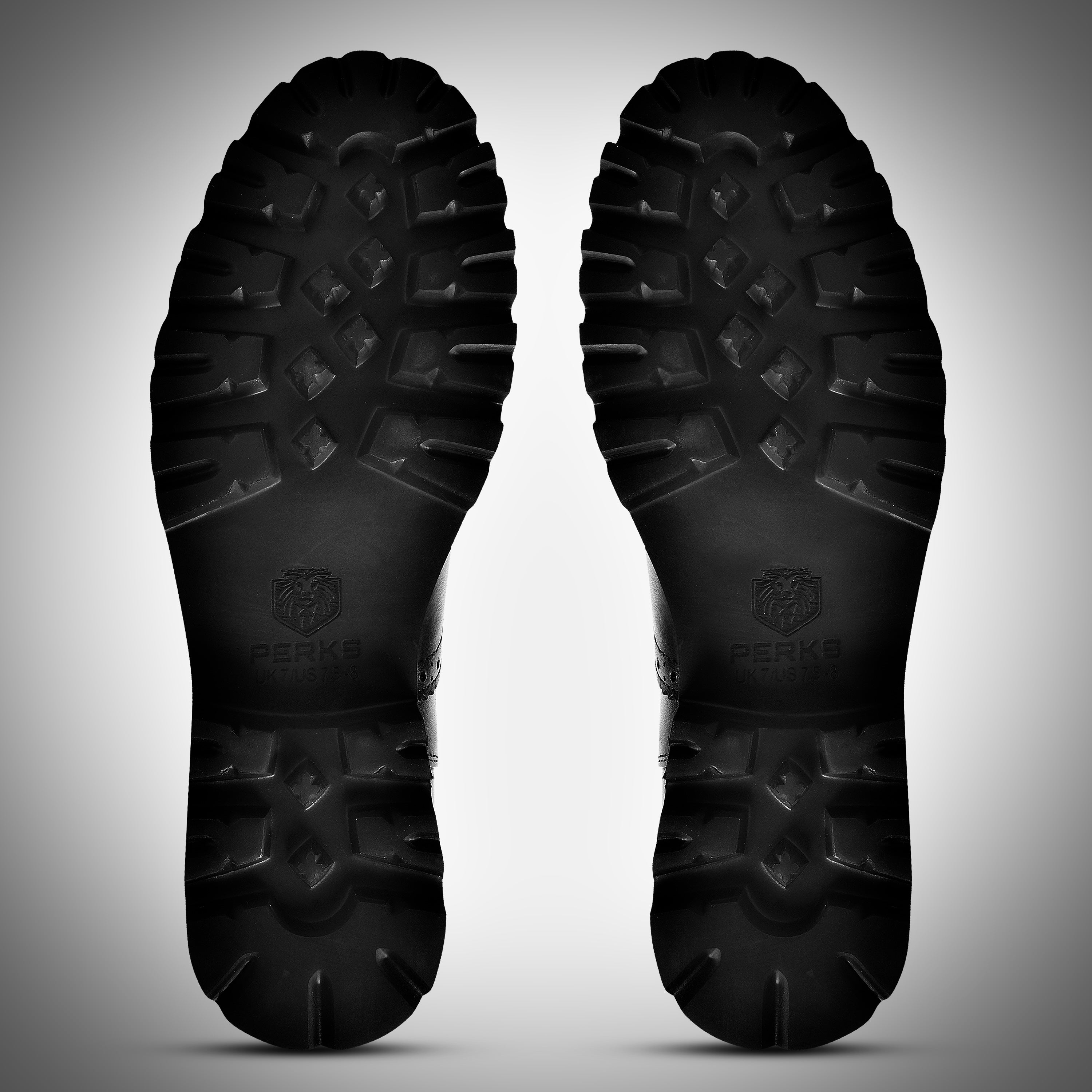 MICHAEL LACEUP | LASER TAN