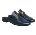DON VITO MULE | BLUE