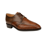 Esteban LACEUP | BROWN