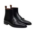 MARINO BOOT | BLACK