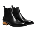 NICO BOOT | BLACK