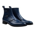 RAVOK BOOT | BLUE