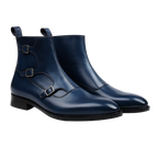 RAVOK BOOT | BLUE