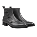RAVOK BOOT | GREY