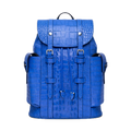 SOLOMONS BAG | BLUE