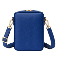 SOLOMONS SIDE BAG | BLUE