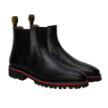 SYNDICATE BOOT | BLACK