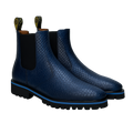 SYNDICATE BOOT | BLUE