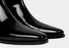 DON MILANO BOOT | BLACK