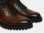 DEADSHOT BOOT | BROWN
