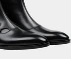RAVOK BOOT | BLACK