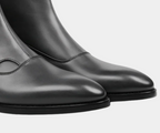 RAVOK BOOT | GREY