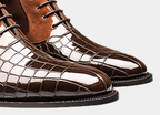 Esteban BOOT | BROWN