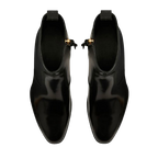 DINO BOOT | BLACK