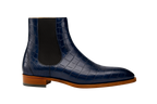 CARTEL BOOT | BLUE