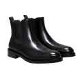 YAKUZA BOOT | BLACK