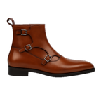 RAVOK BOOT | BROWN