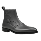 RAVOK BOOT | GREY