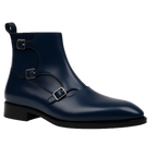 RAVOK BOOT | BLUE
