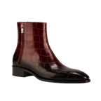 CARTEL BOOT | RED