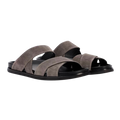 WALTER SLIPPER | GREY