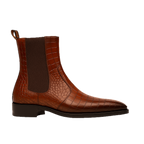 CARTEL BOOT | TAN
