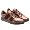 ARTHUR SNEAKER | BROWN